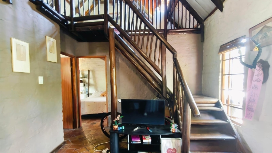 2 Bedroom Property for Sale in Die Bult North West